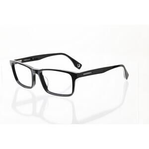 NWT Converse CV8009-313 Eyeglasses NEW Converse CV8009-313 Eyeglasses 53mm 100% Authentic | eBay main image 2